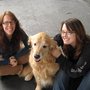 Photo of Floppy Ears Pet Care