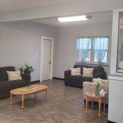 First Choice Clinic of Somerset - First Choice Clinic of Somerset