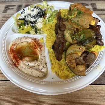 Kebab house - Lamb Kebab - Mediterranean Near Me - Louisville, Kentucky Kebab house - Lamb Kebab - Mediterranean Near Me - Louisville, Kentucky