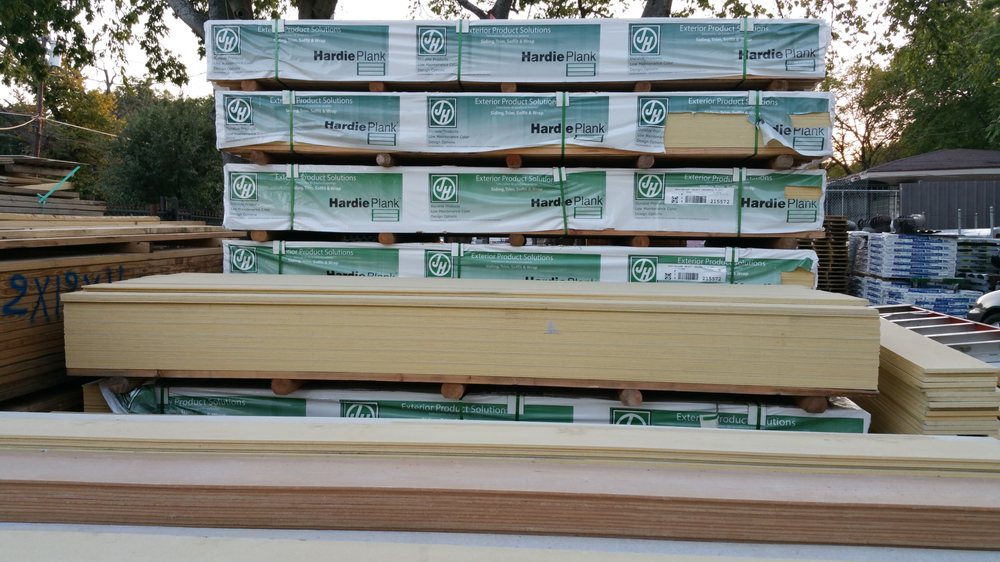 Slide of Tejas Roofing