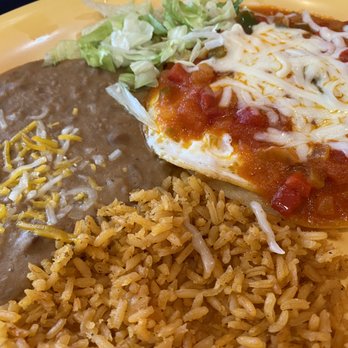 Jalapeño's 2 - Huevos Rancheros - Mexican Near Me - Reno, Nevada Jalapeño's 2 - Huevos Rancheros - Mexican Near Me - Reno, Nevada