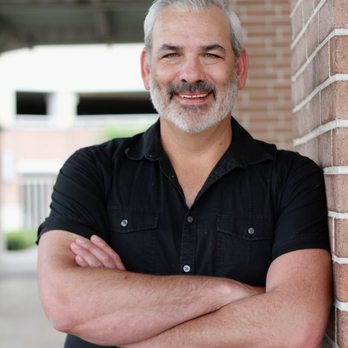 C&T Mortgage - Sam Clakley - Processor and RMLO - Mortgage Brokers Near Me - Cypress, Texas C&T Mortgage - Sam Clakley - Processor and RMLO - Mortgage Brokers Near Me - Cypress, Texas