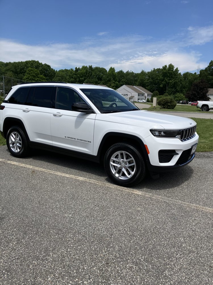 FOSS MOTORS Updated September 2024 25 Photos & 61 Reviews 133