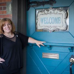 Bonny Skin - Welcome to Bonny Skin located inside Total Image Solutions