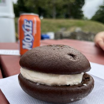 Bite Into Maine - Seafood Near Me - Cape Elizabeth, Maine