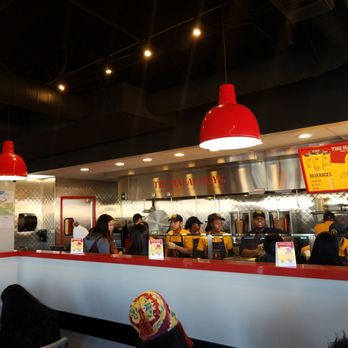 The Halal Guys - Halal Near Me - Chamblee, Georgia The Halal Guys - Halal Near Me - Chamblee, Georgia