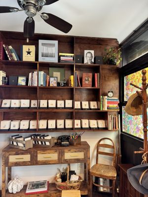 HIEN FROM VIETNAM by null