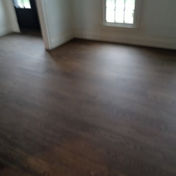 Justin Bender - Flooring Near Me Justin Bender - Flooring Near Me