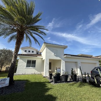 JFR Painting Services - After - Painters Near Me JFR Painting Services - After - Painters Near Me