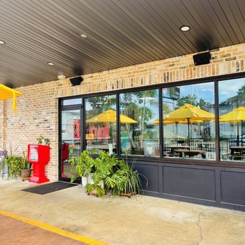 DG Doughnuts - New location! - Bakeries Near Me - Ocoee, Florida DG Doughnuts - New location! - Bakeries Near Me - Ocoee, Florida