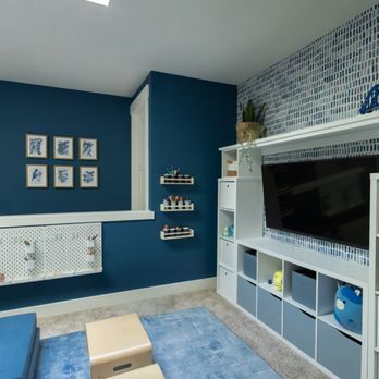 VRM Contractors - Lighting Fixtures & Equipment Near Me - Calgary, Alberta