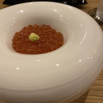 Shota Omakase - Sushi Bars Near Me - Brooklyn, New York Shota Omakase - Sushi Bars Near Me - Brooklyn, New York