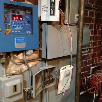 Urban Power - Electricians Near Me - Chicago, Illinois Urban Power - Electricians Near Me - Chicago, Illinois