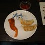 Photo of Hoki Sushi