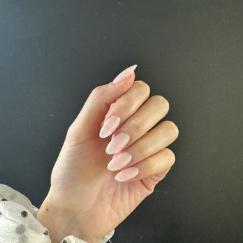 Miracle Nails & Bar - Nail Salons Near Me - Monrovia, California
