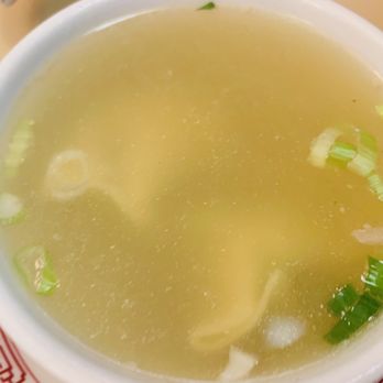 Toa Toa Chinese Restaurant - Dim Sum Near Me - Sunrise, Florida Toa Toa Chinese Restaurant - Dim Sum Near Me - Sunrise, Florida