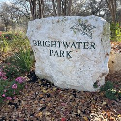 Brightwater Park