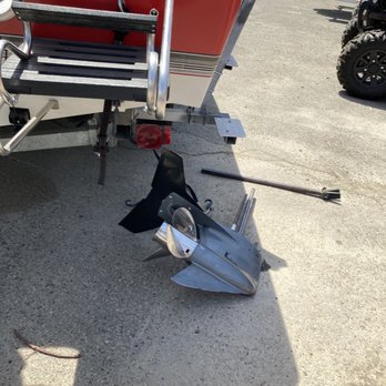 Big D's Powersports Rentals - ATV Rentals/Tours Near Me - Kennewick, Washington Big D's Powersports Rentals - ATV Rentals/Tours Near Me - Kennewick, Washington