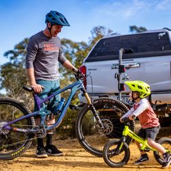 Young Powersports - Ogden