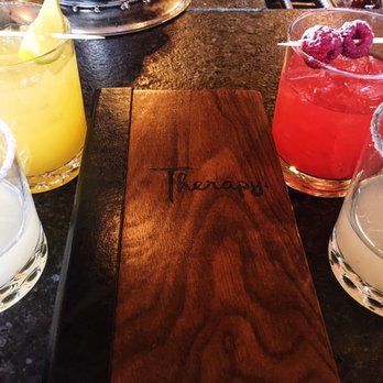 Therapy - Bars Near Me - Las Vegas, Nevada Therapy - Bars Near Me - Las Vegas, Nevada