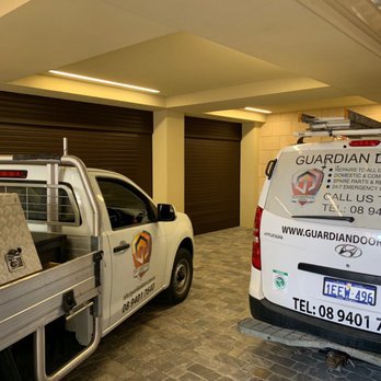 Guardian Doors 124 Photos Shutters 2 25 Dellamarta Rd Wangara Western Australia Australia Phone Number