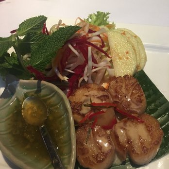 Khun Juk Oriental - Thai Near Me - Copenhagen, 84