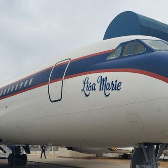 Graceland - Museums Near Me - Memphis, Tennessee Graceland - Museums Near Me - Memphis, Tennessee