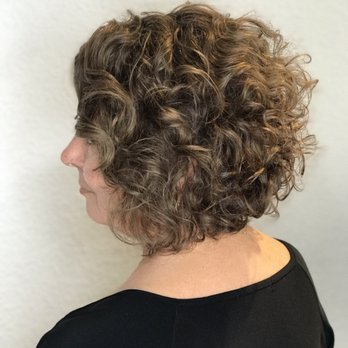 Alchemy Hair Salon - Side view - Hair Salons Near Me - Poway, California