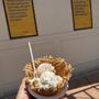 Jeni's Splendid Ice Creams