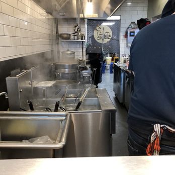 Totto Ramen - Ramen Near Me - Somerville, Massachusetts Totto Ramen - Ramen Near Me - Somerville, Massachusetts