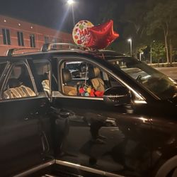 Cool Wave Washplex - Car