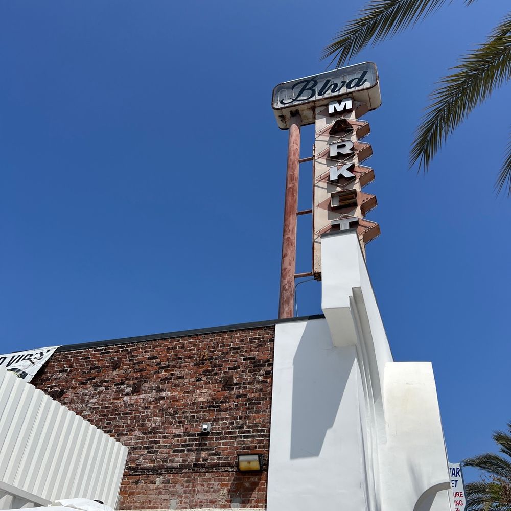 Alchemy Craft - Bars Near Me - Montebello, California