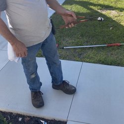 Greg Faulkner Plumbing