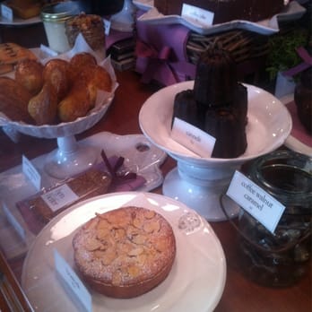 Hen & Heifer - Bakeries Near Me - Guilford, Connecticut