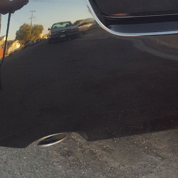 BumperDoc - After!!! - Auto Repair Near Me - Santee, California BumperDoc - After!!! - Auto Repair Near Me - Santee, California