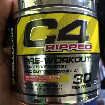 GNC - Time to lean up for pool season. - Health Markets Near Me - Atlanta, Georgia GNC - Time to lean up for pool season. - Health Markets Near Me - Atlanta, Georgia