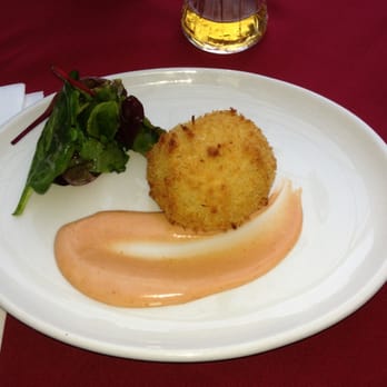Waterside Restaurant & Bar - The Fishcake - Bars Near Me - Shipley, XWY Waterside Restaurant & Bar - The Fishcake - Bars Near Me - Shipley, XWY