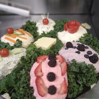 Gotta Getta Bagel - Bagels Near Me - Forest Hills, New York