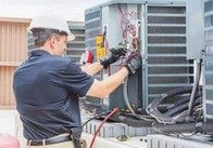 Slide of Einstein Pros