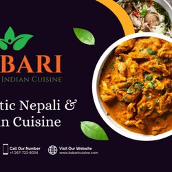 Babari