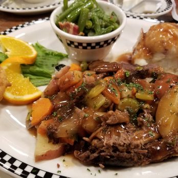 Black Bear Diner Fresno - Diners Near Me - Fresno, California Black Bear Diner Fresno - Diners Near Me - Fresno, California