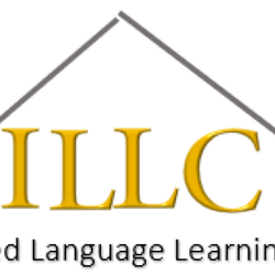 Integrated Language Learning Center - We are an educational institution dedicated to providing students with the tools to meet their business/work needs in their target language.