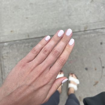Plaza M Spa - Nail Salons Near Me - New York, New York Plaza M Spa - Nail Salons Near Me - New York, New York