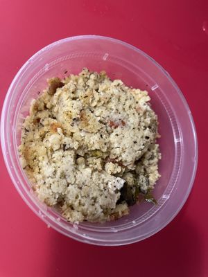 Q Time Restaurant by null Q Time Restaurant by null