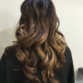 Salon Joa - Amazing job by Jay! - Nail Salons Near Me - Denver, Colorado Salon Joa - Amazing job by Jay! - Nail Salons Near Me - Denver, Colorado