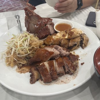 China Garden - Dim Sum Near Me - Irvine, California China Garden - Dim Sum Near Me - Irvine, California