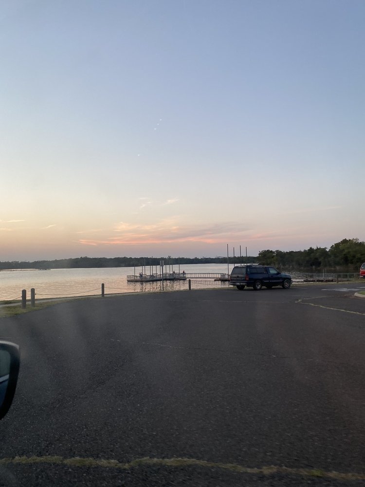 301 Moved Permanently