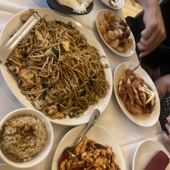 Panda Inn - Chinese Near Me - Ontario, California Panda Inn - Chinese Near Me - Ontario, California