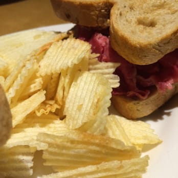 Jason's Deli - Delis Near Me - Allen, Texas Jason's Deli - Delis Near Me - Allen, Texas