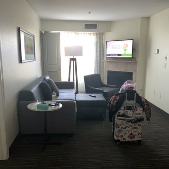 Residence Inn by Marriott Billings - Rm 318 - Hotels Near Me - Billings, Montana Residence Inn by Marriott Billings - Rm 318 - Hotels Near Me - Billings, Montana